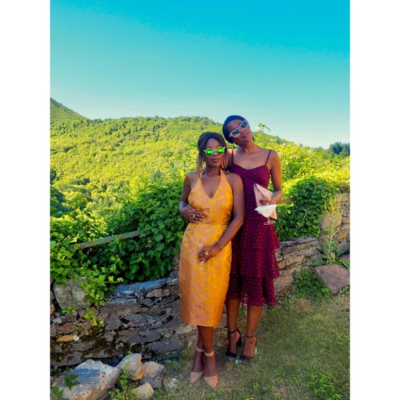 Hey! I’m Tonette 🔆 - Picture 6 of 8